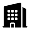 Connect with Companies