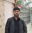 Abhay Chourasia