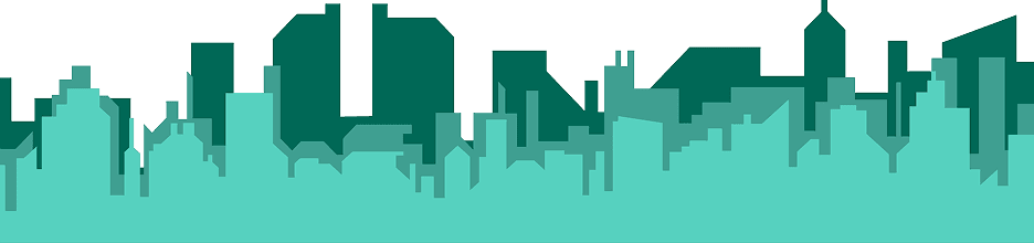 Footer Background