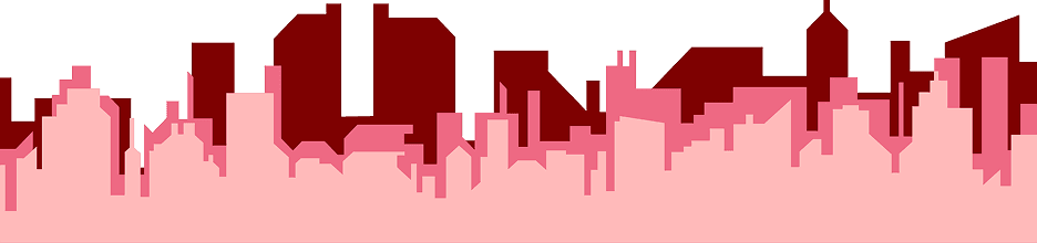 Footer Background